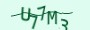 validcode