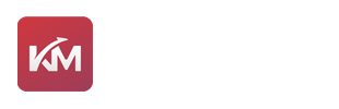 卡业联盟官网
